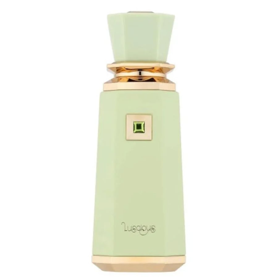عطر فرينش أفينيو لوشس أو دو بارفيوم 100 مل – French Avenue Luscious Eau de Parfum 100ml