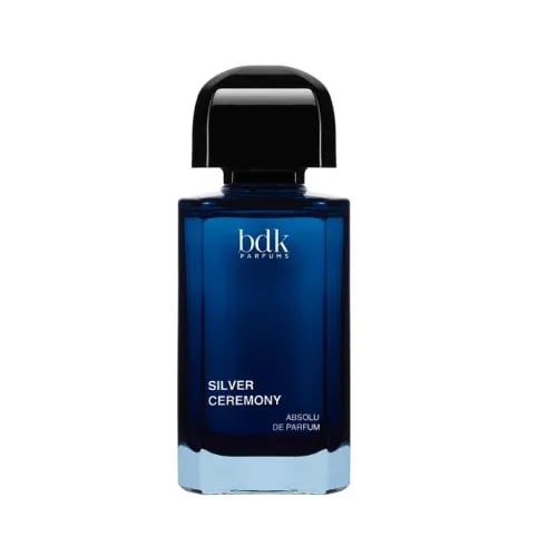 عطر بي دي كيه بارفيومز عود باراديسيو أبسولو إكستريت دو بارفان 100 مل – BDK Parfums Oud Abramad Extrait de Parfum 100ml