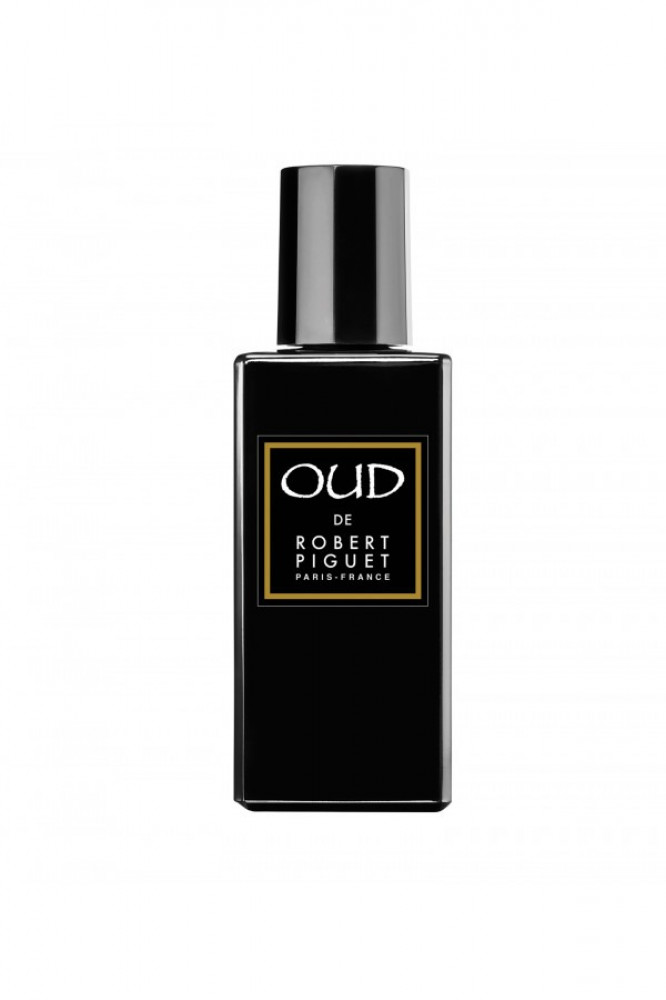 عطر روبيرت بيغيه عود ديليس او دو بارفيوم 100مل