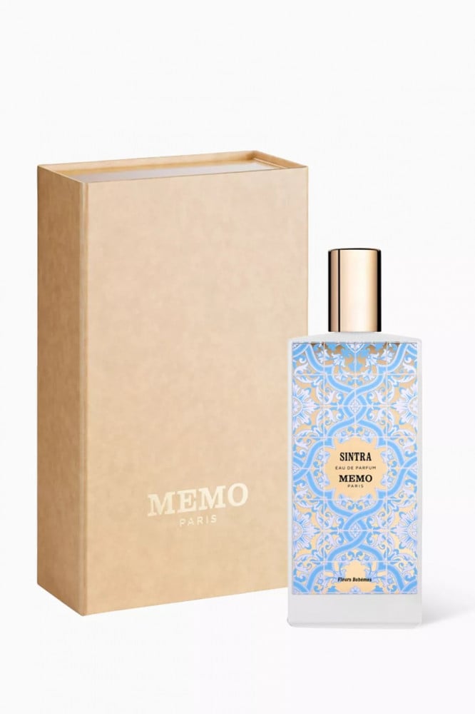 عطر ميمو باريس سينترا أو دو برفيوم 75 مل