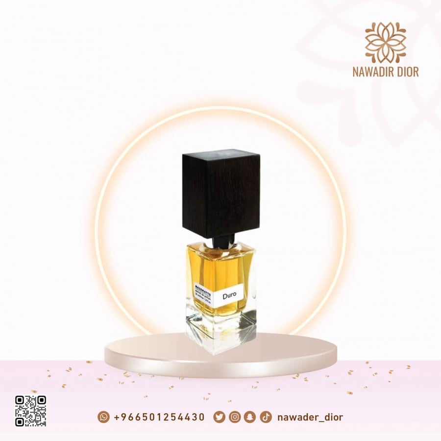Nasomatto Doro Extrait de Parfum 30ml