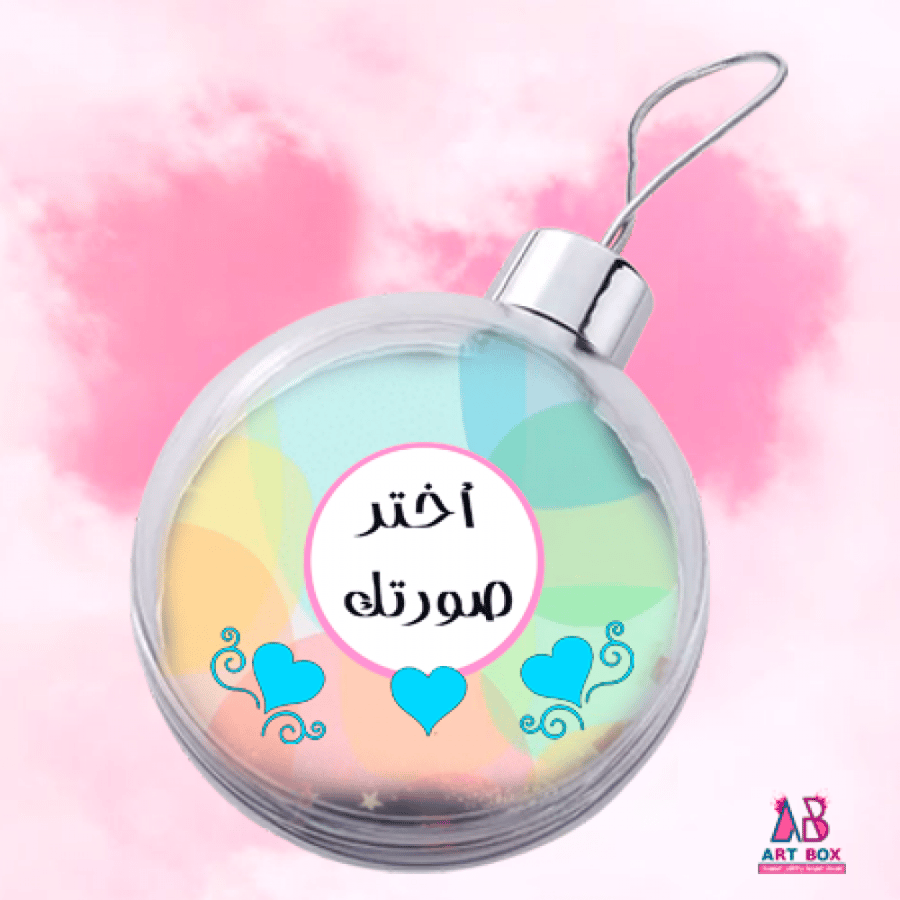 تعليقة مرايا سيارة