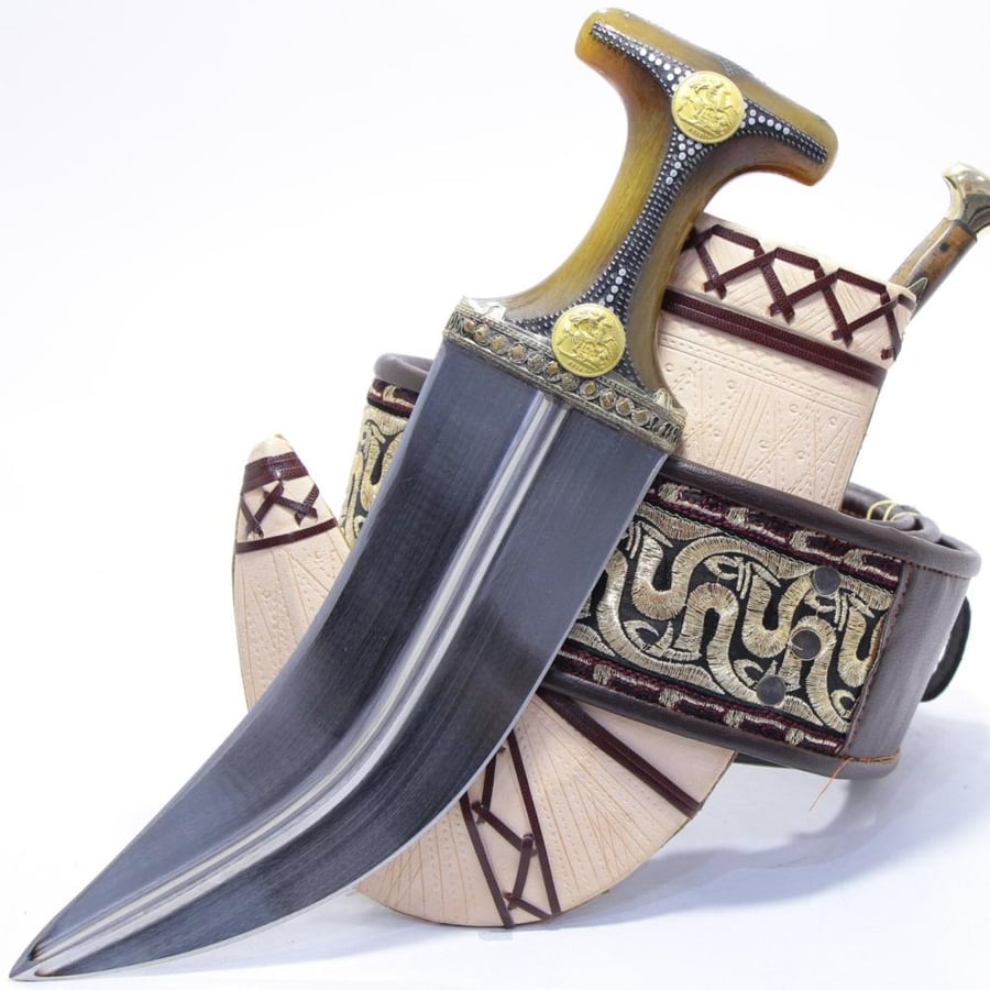 جنبية صنعاني وتر