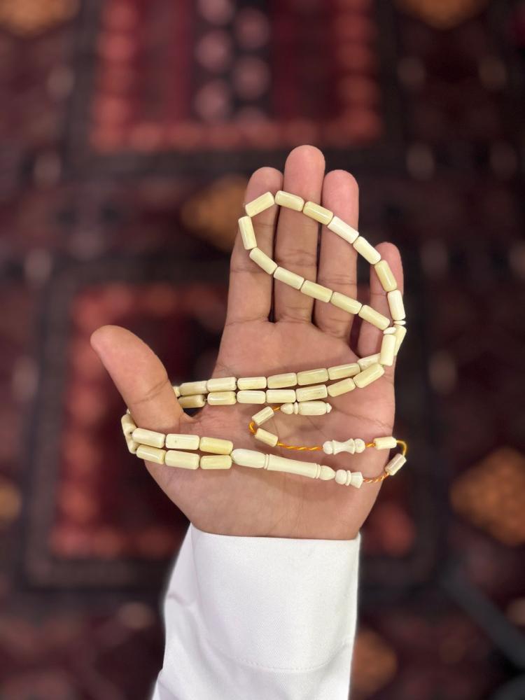 مسباح عظم جمل صندوقي