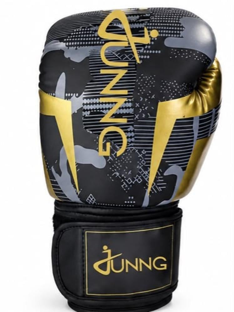 قفازات -KICK boxing -MMA