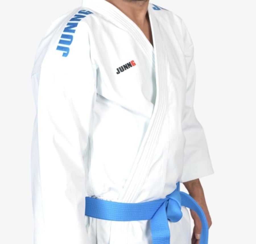 بدلة كاتا junng