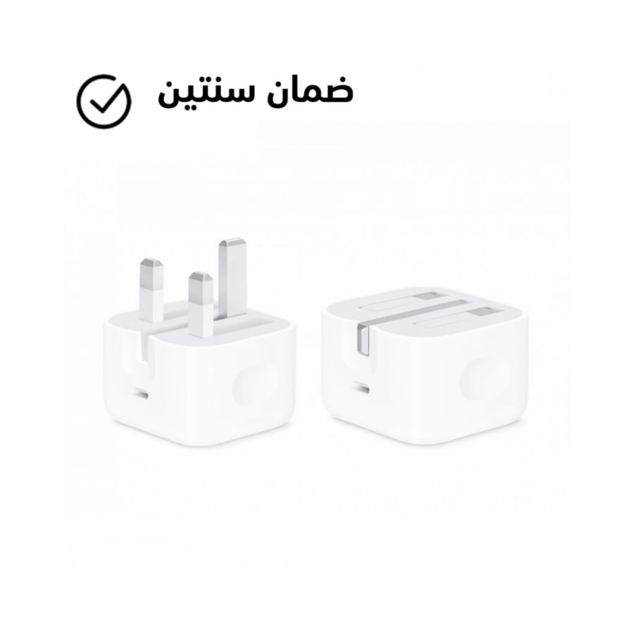 تن بلس شاحن تايب سي تصميم محمول