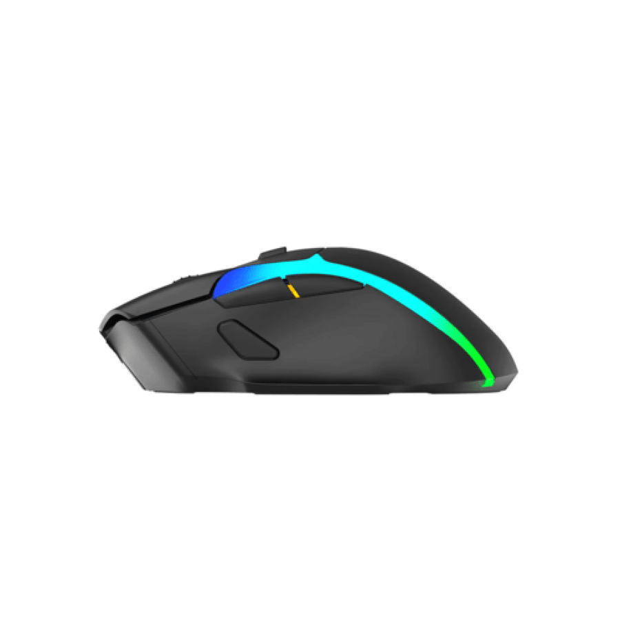 مصابيح RGB متعددة الألوان - متجر شحنة مدينتي