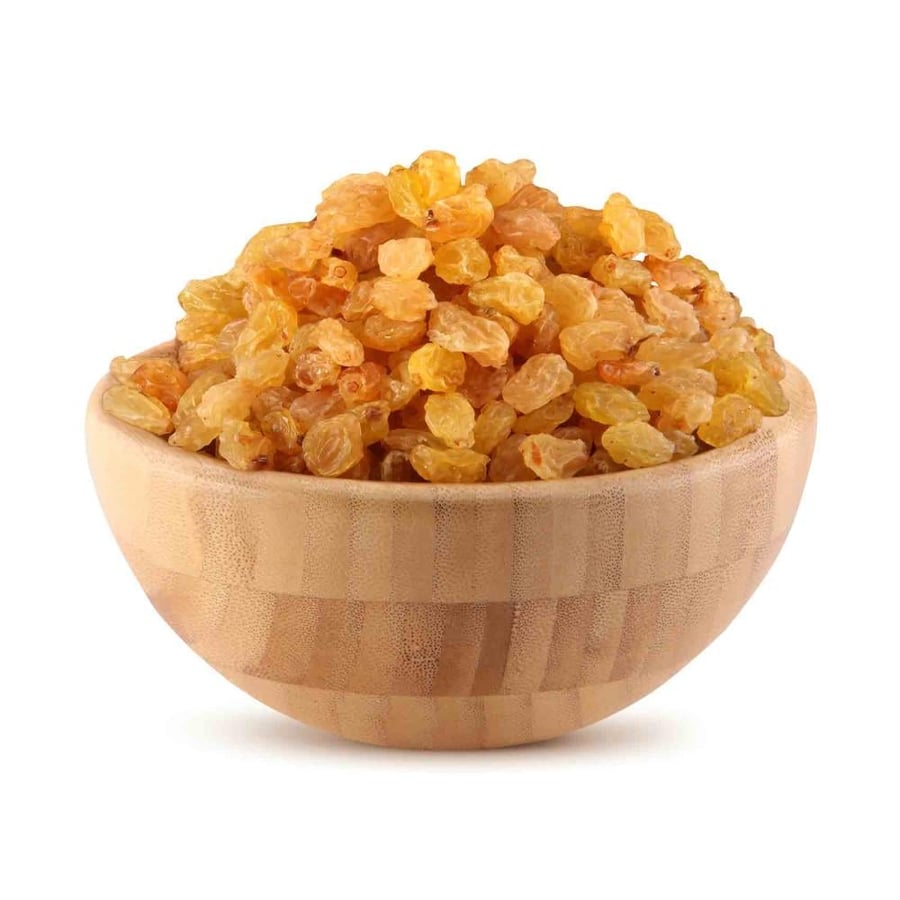 زبيب حبة صغير