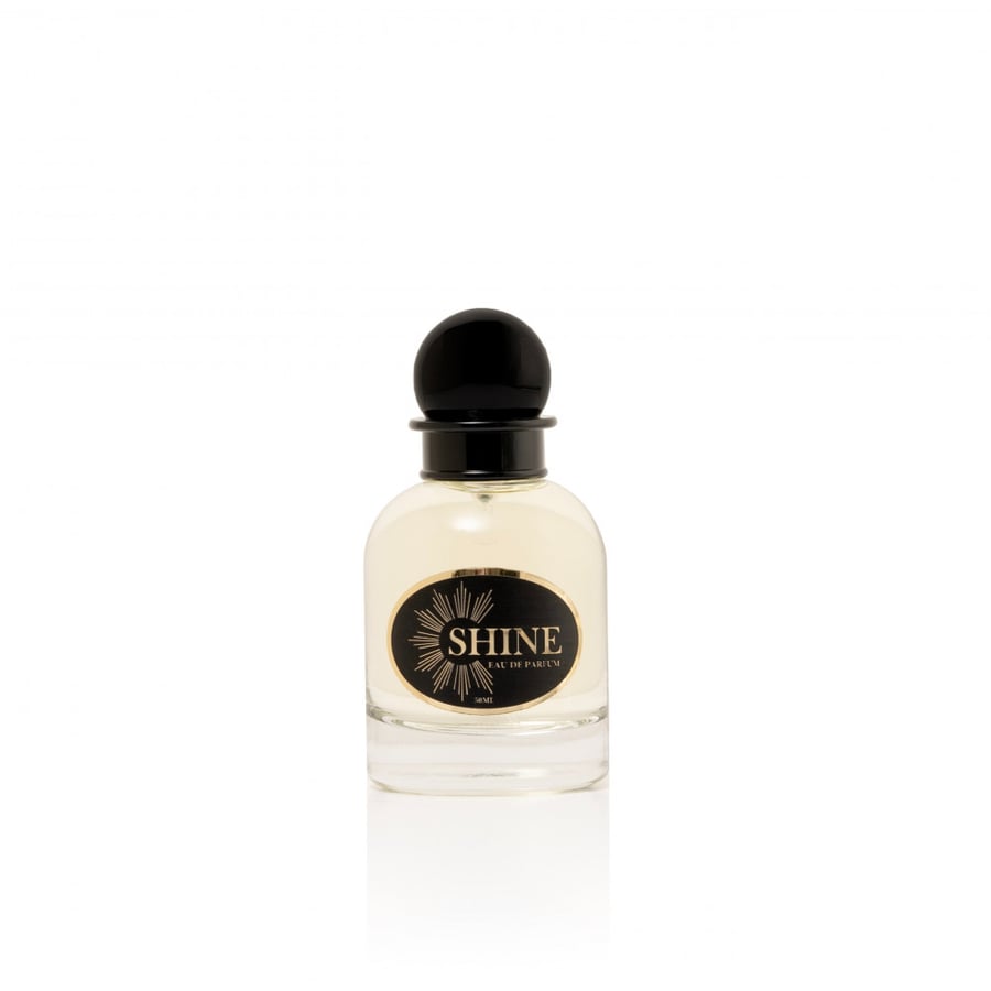 عطور نسائيه فخمه - عطر نسائي فخم - عطور نسائيه فخمه - عطور نسائية