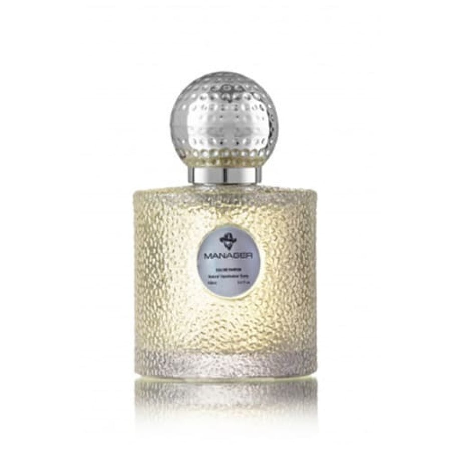 عطر رجالي - عطر رجالي فخم - عطور رجالية - عطر سكسي - عطور رجالية فخمة