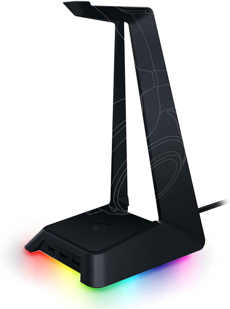 Razer Base Station Chroma Headset Stand