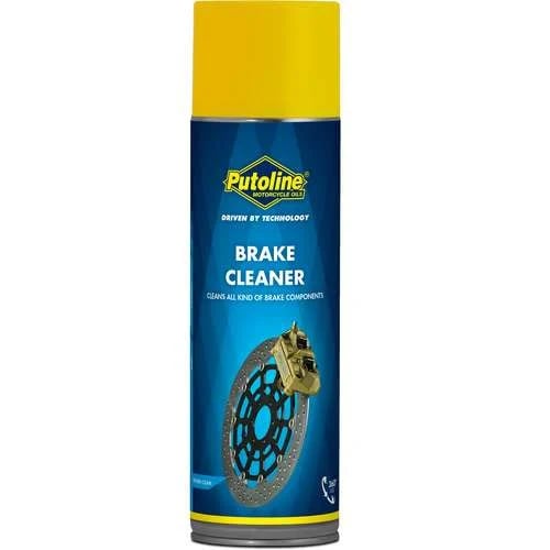 منظف ​​فرامل Putoline Brake Cleaner