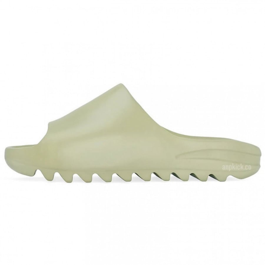 Adidas Yeezy Slides Resin
