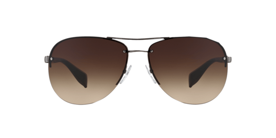 PRADA LINEA ROSSA;56MS, 65, 5AV, 6S1
