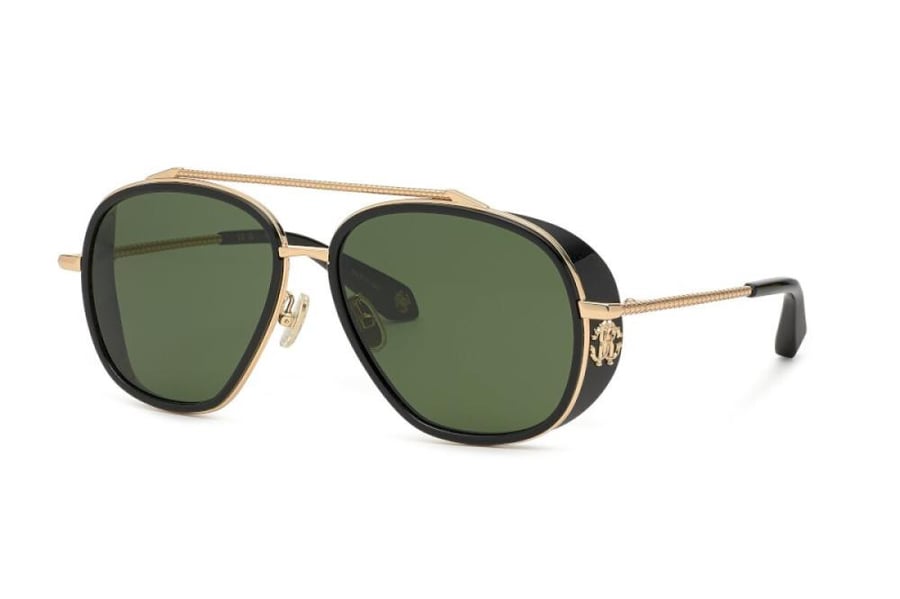SRC008M.0300