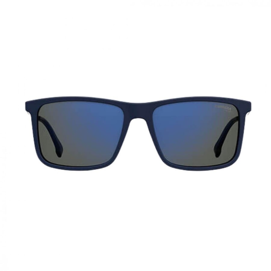 Carrera sunglasses S-8031