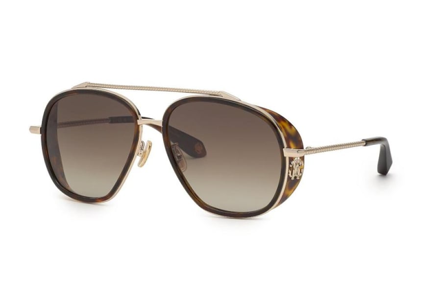 SRC008M.0594