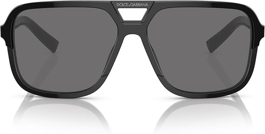 DOLCE & GABBANA;4354, 58, 501, 87
