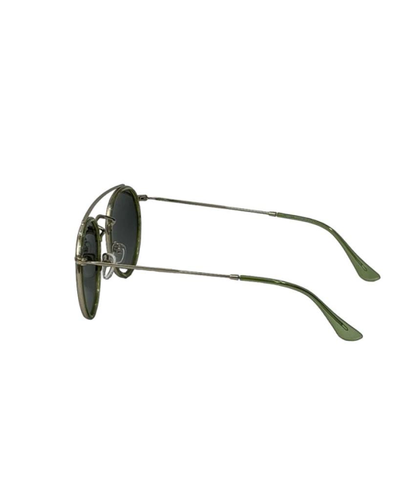 نظارة شمسية ستيلي - P8037C5