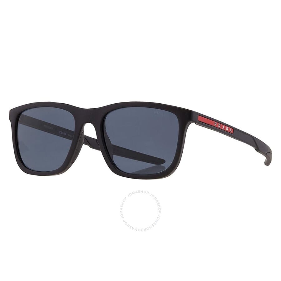 PRADA LINEA ROSSA;10WS, 54, DG0, 09R