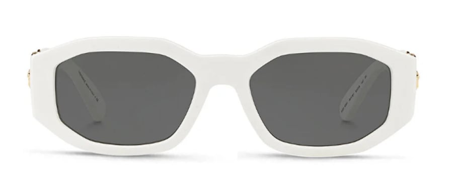 VERSACE;4361, 53, 401, 87