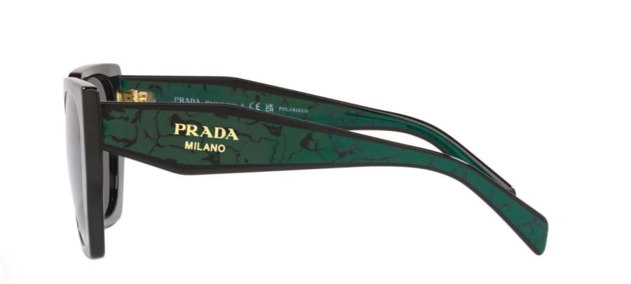 PRADA;15WS, 54, 1AB, 5Z1
