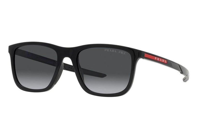 PRADA LINEA ROSSA;10WS, 54, 1AB, 06G