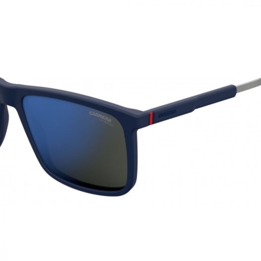 Carrera sunglasses S-8031