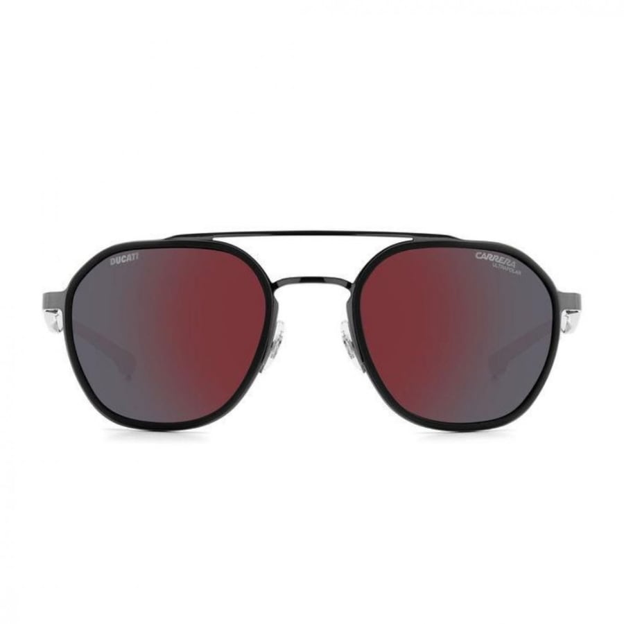 Carrera sunglasses S-005