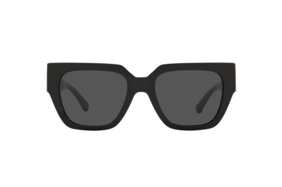 VERSACE;4409, 53, GB1, 87