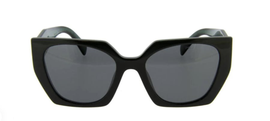 PRADA;15WS, 54, 1AB, 5Z1