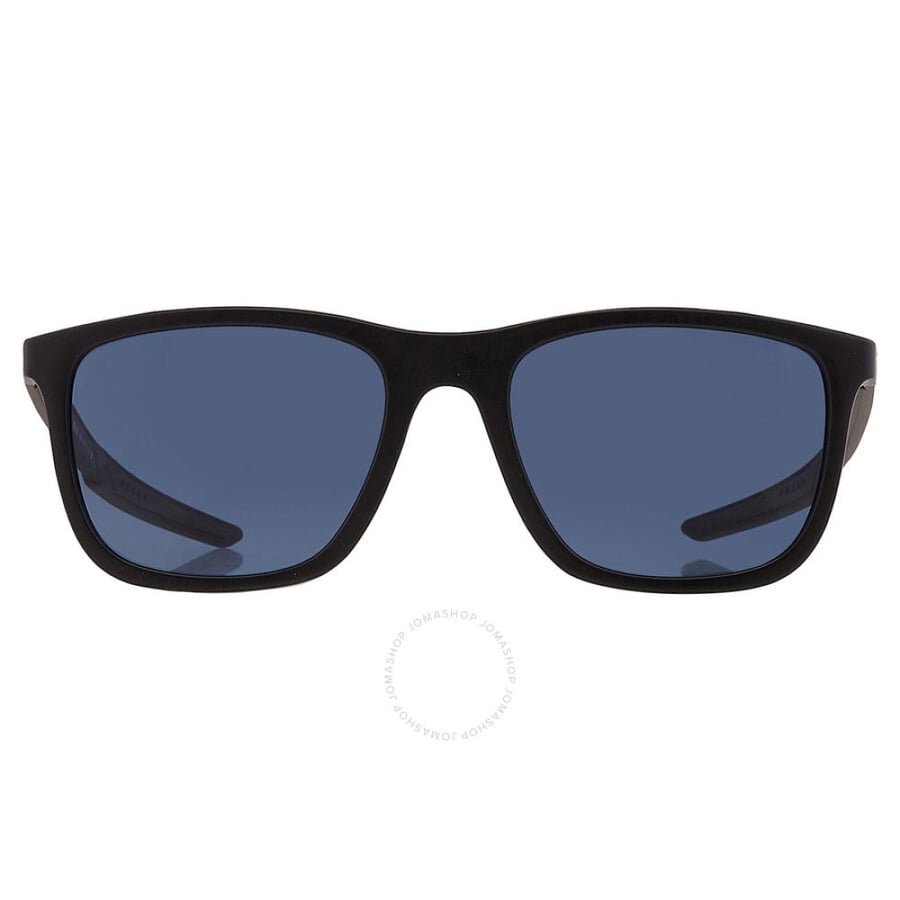 PRADA LINEA ROSSA;10WS, 54, DG0, 09R