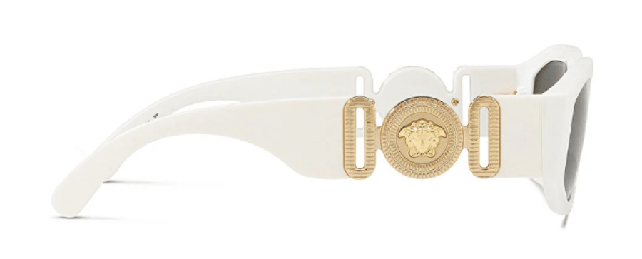 VERSACE;4361, 53, 401, 87
