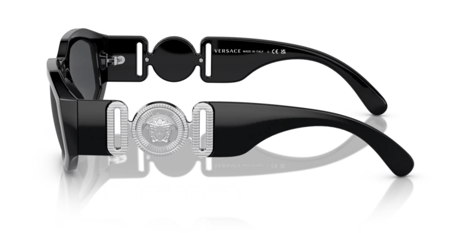 VERSACE;4361, 53, 5422, 87