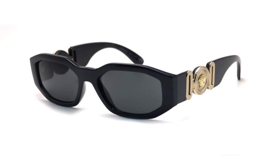 VERSACE;4361, 53, GB1, 87