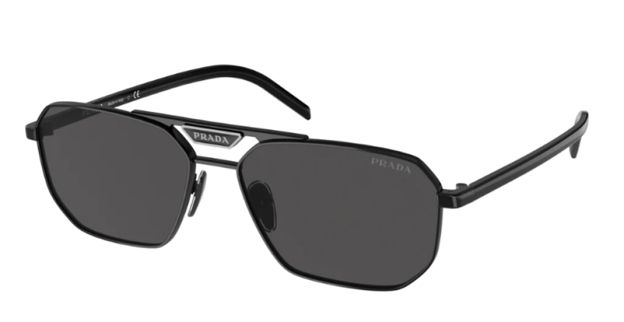 PRADA;58YS, 57, 1AB, 5S0