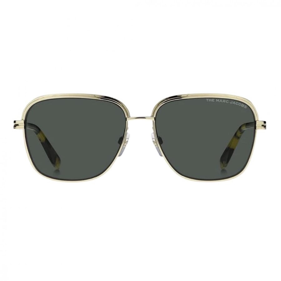 Marc Jacobs sunglasses 531-S