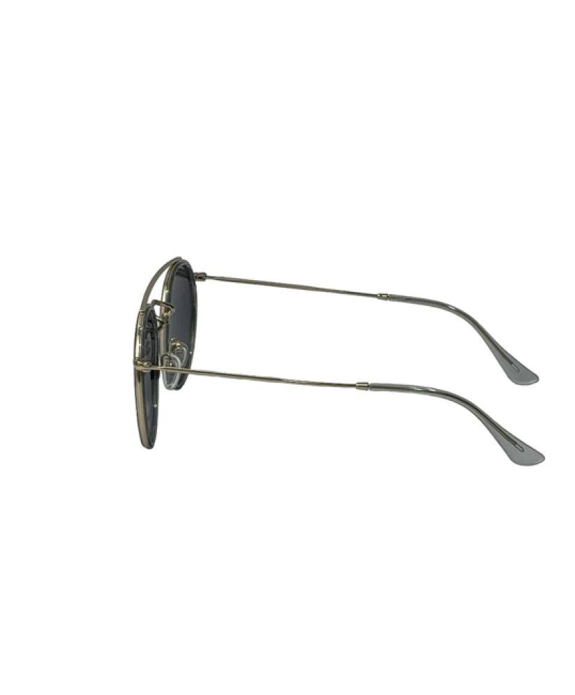 نظارة شمسية ستيلي - P8037C3