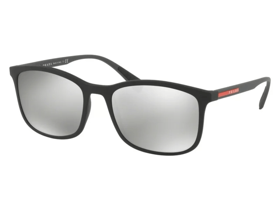 PRADA LINEA ROSSA;01TS, 56, DG0, 2B0