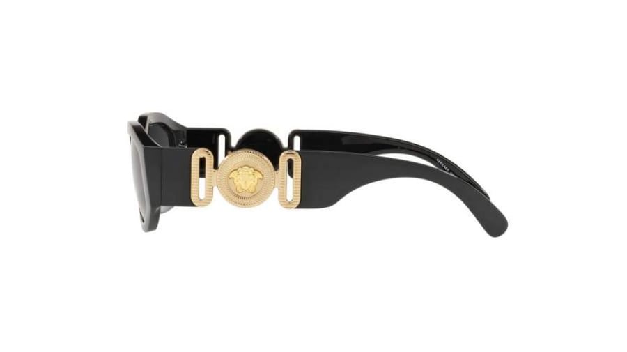 VERSACE;4361, 53, GB1, 87