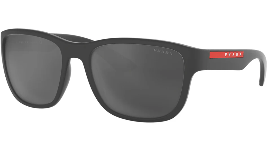 PRADA LINEA ROSSA;01US, 59, UFK, 5L0