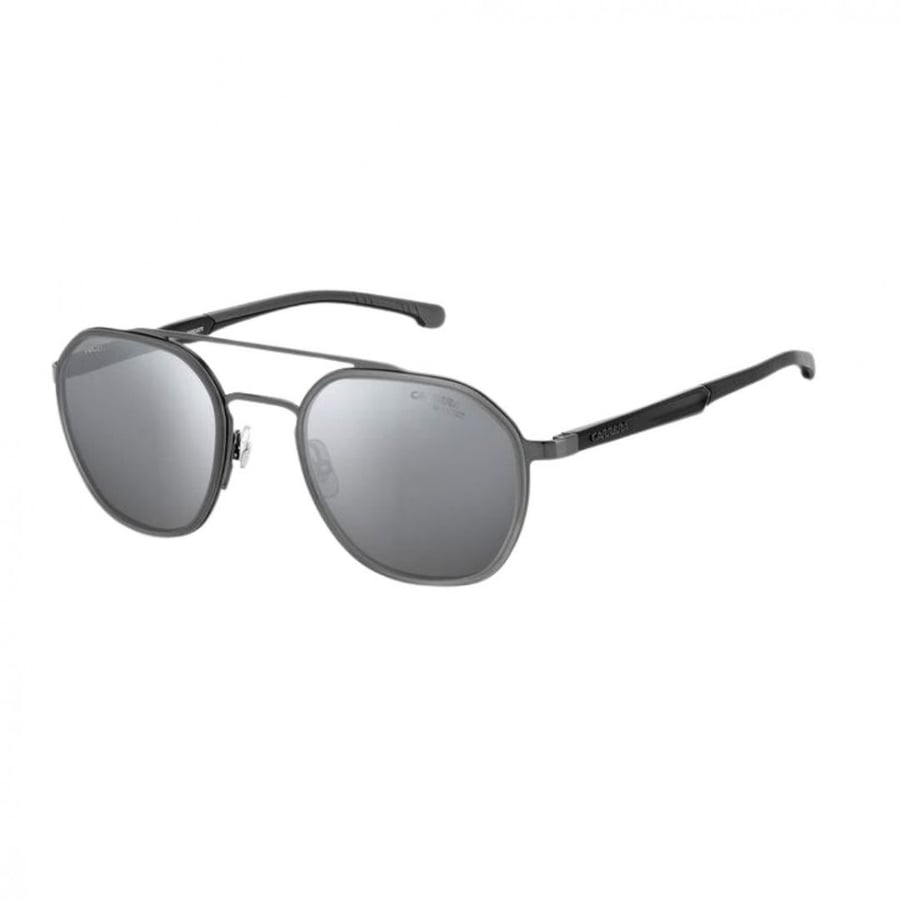 Carrera sunglasses S-005