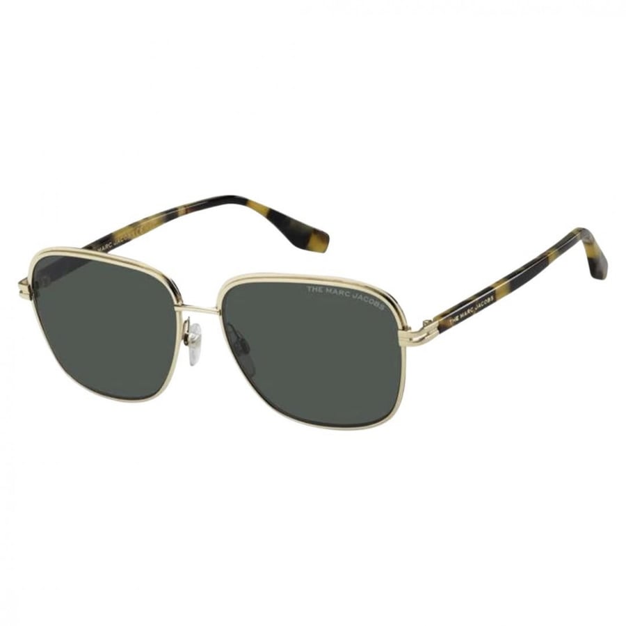 Marc Jacobs sunglasses 531-S