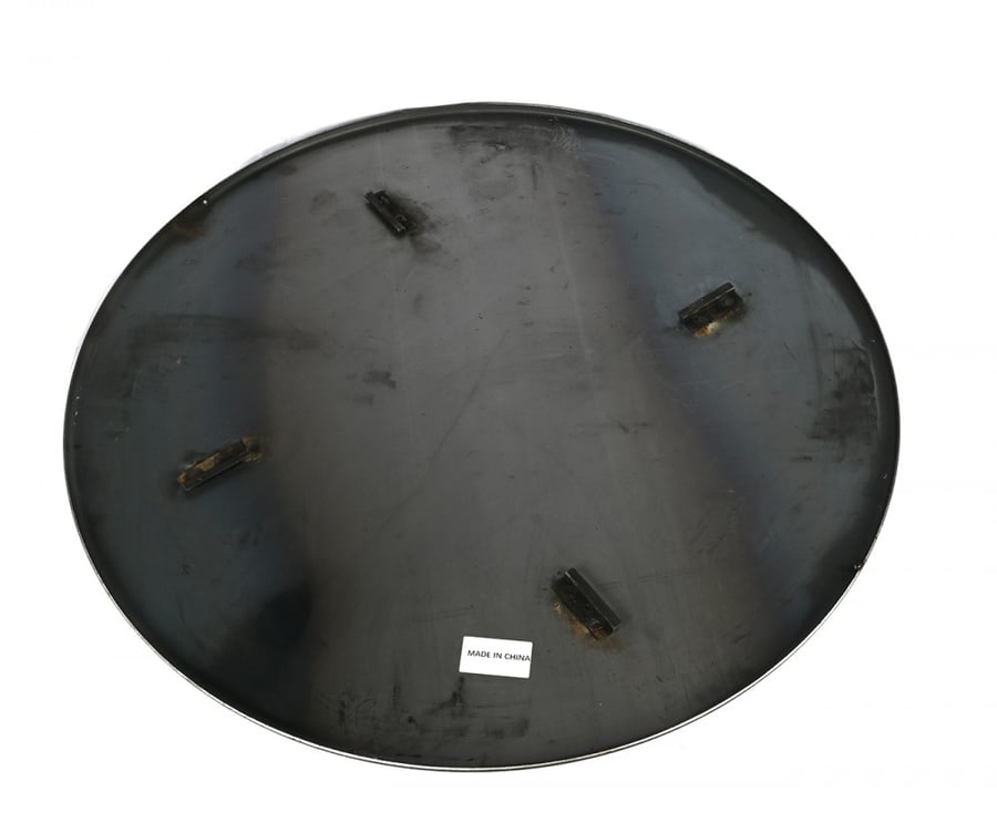 HELICOPTER DOSK 1 METER UNITED DIAMONDS