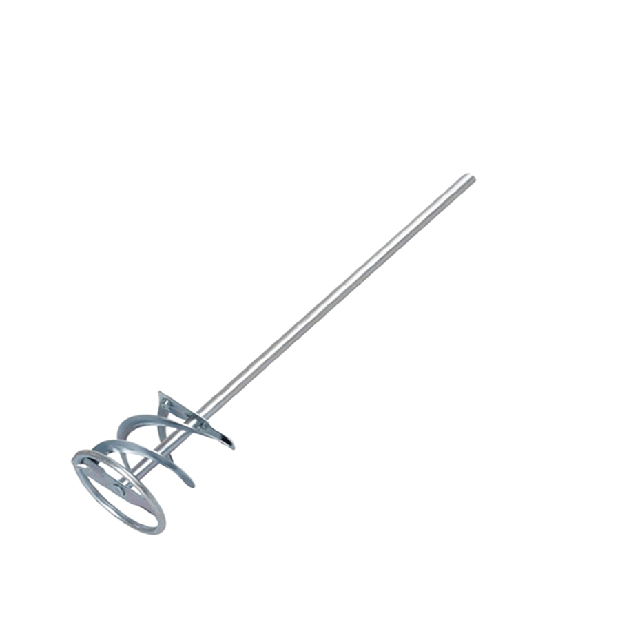 Blender stick brush, BoYa Chinese, regular, 40 cm, two types