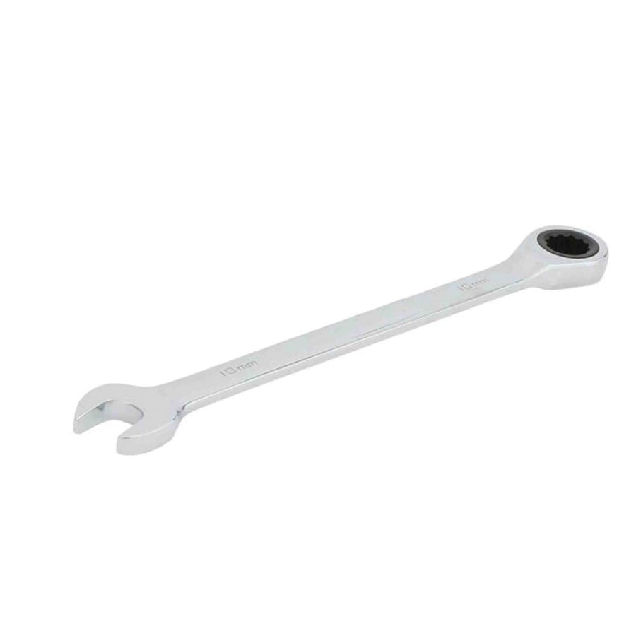 Shared key, Azmatik, fitted, 7mm size - different sizes