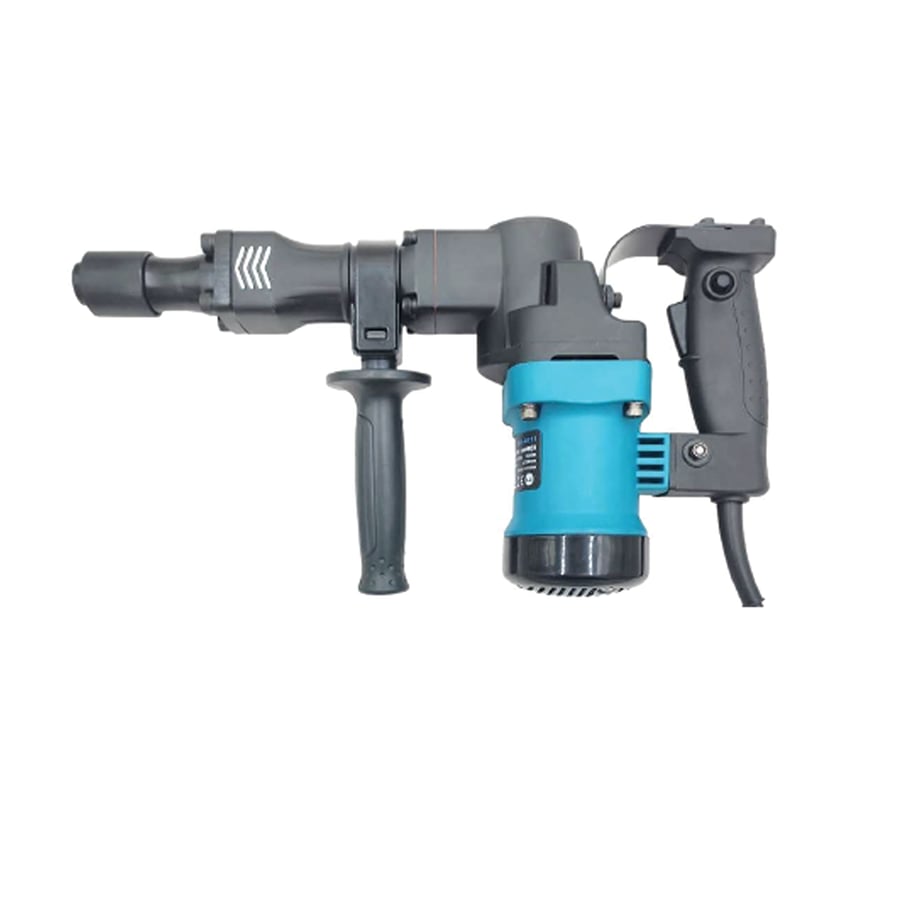 همر تكسير ازرق 810  BH-M 1600  W