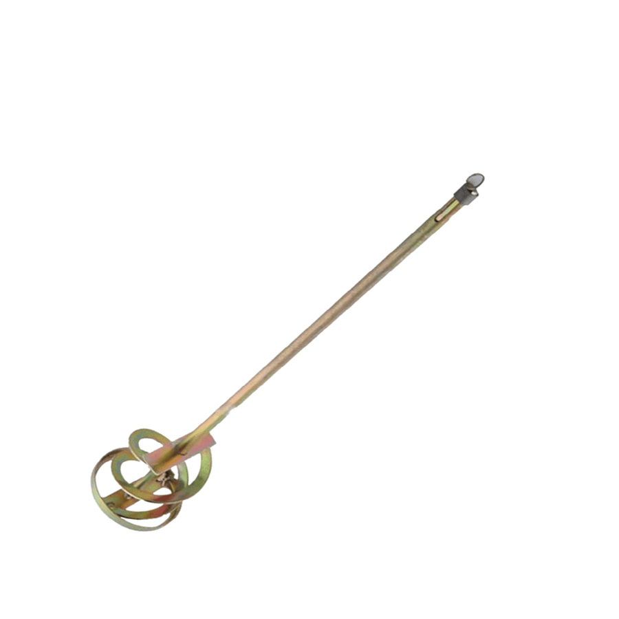 Blender brush Boya Chinese, length 40 cm, two types