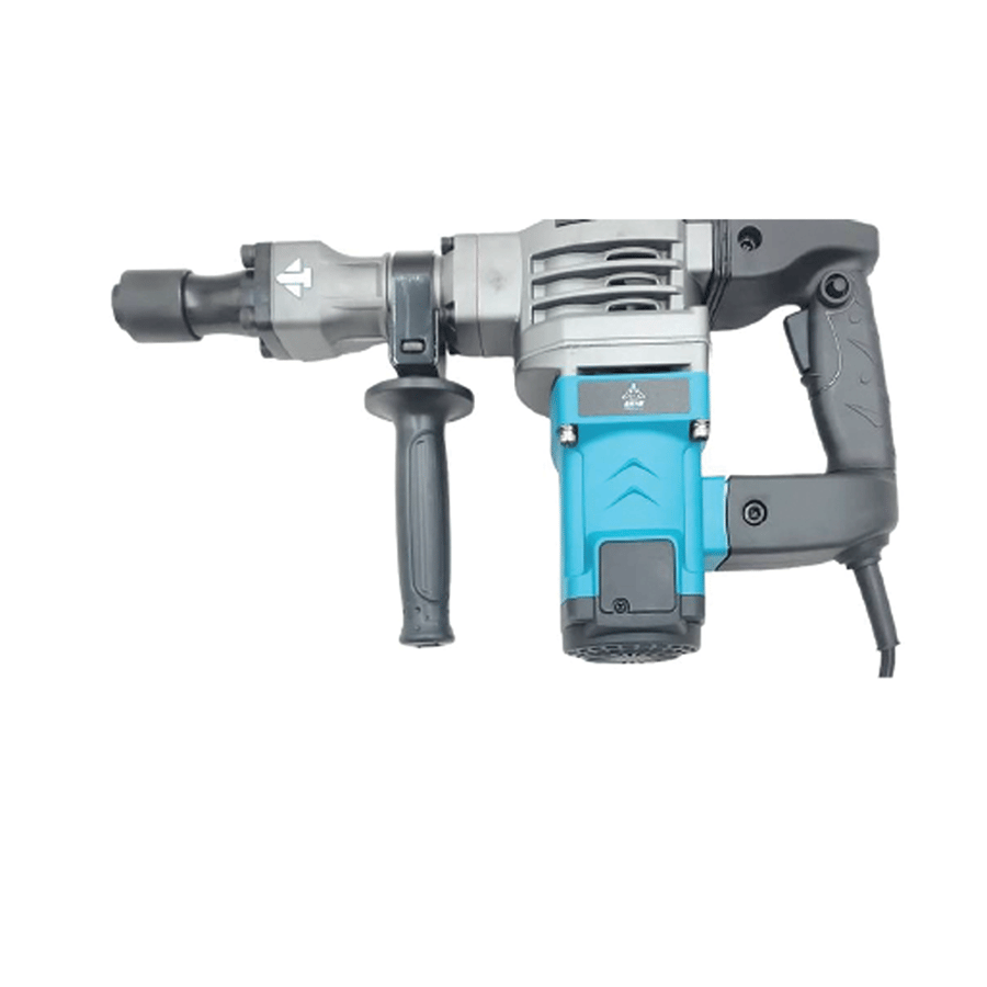 همر تكسير ازرق  850  BH-M 1800 W
